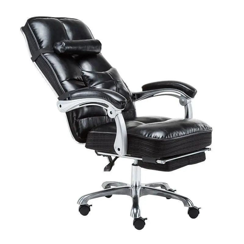 Sillones Bilgisayar Sandalyesi Oficina Sessel ألعاب Sillon مكتب مريح جلد Cadeira Poltrona سيلا الألعاب كرسي مكتب Sillones Bilgisayar Sandalyesi Oficina Sessel ألعاب Sillon مكتب مريح جلد Cadeira Poltrona سيلا الألعاب كرسي مكتب