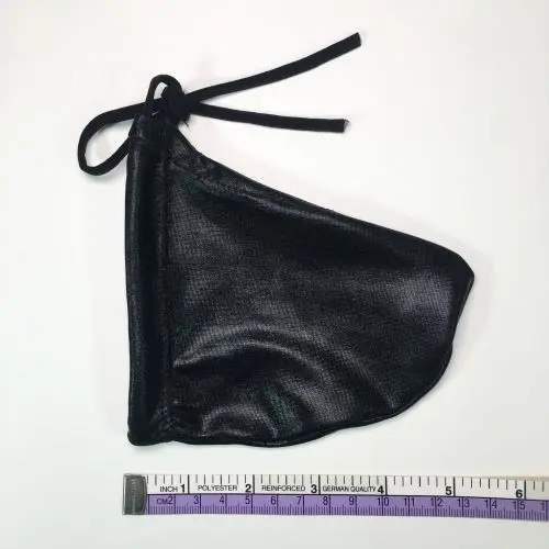G121K (2)