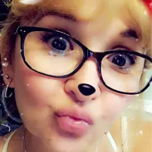U***r