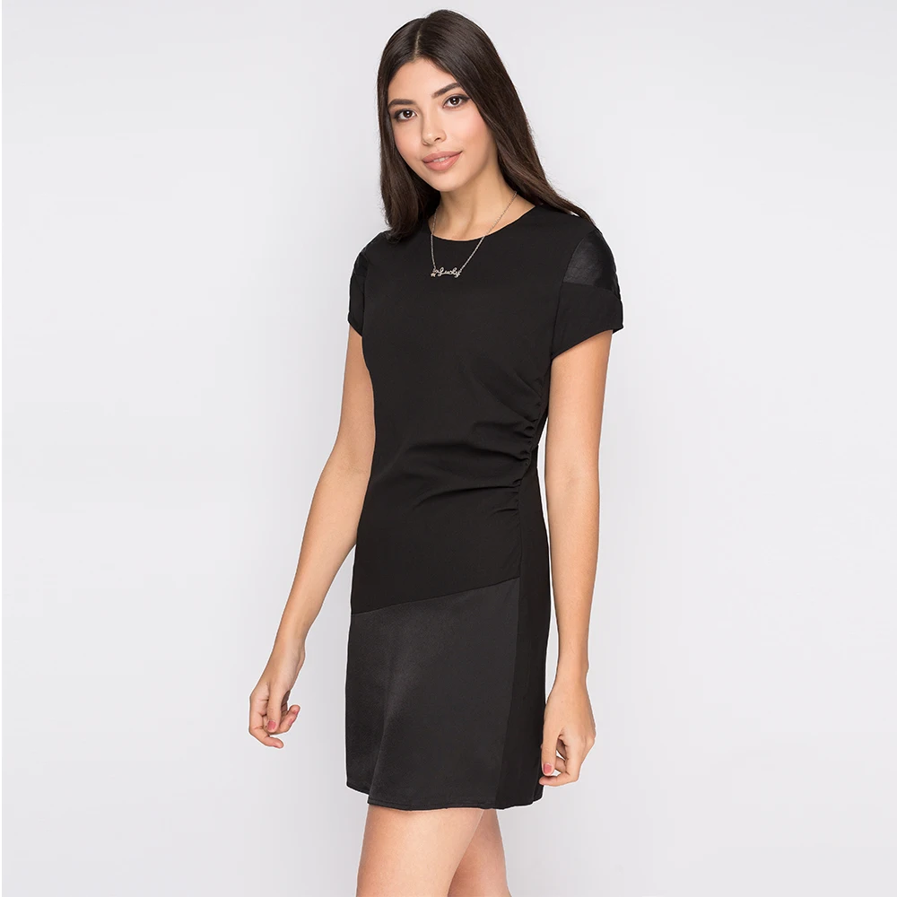 Купить Платье Глория Джинс Женские