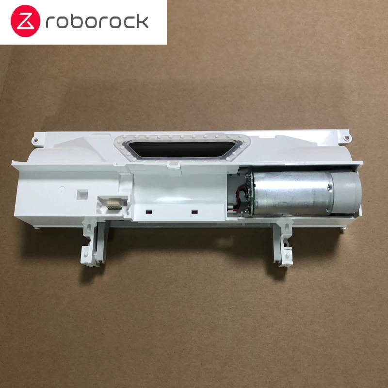 Запасные части основной щетки шестерни для xiaomi mi roborock пылесос|Запчасти пылесоса|