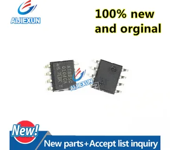 

20Pcs 100% New and original AT88SC0104CA-SU AT88SC0104CA-SH SOP8 CryptoMemory in stock