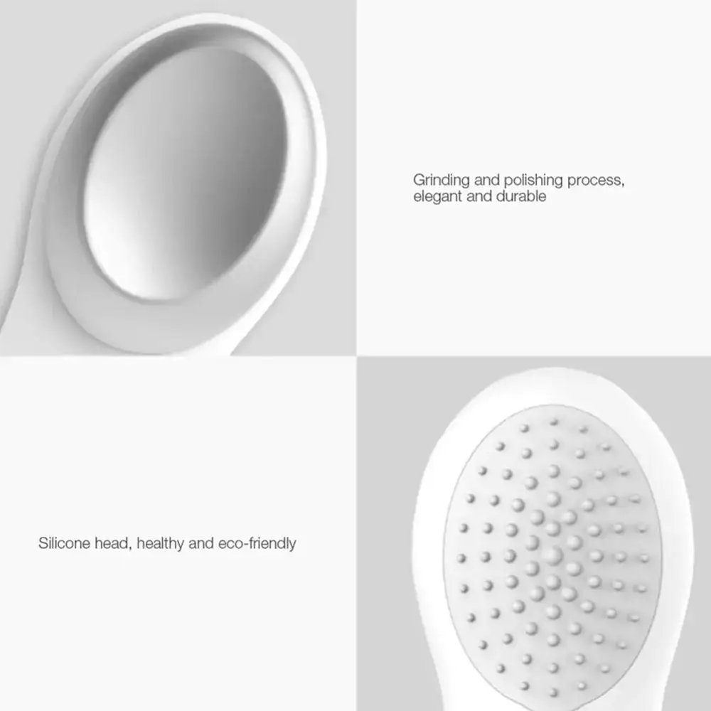  Xiaomi LF-ME001 Eye Massager Device Mijia Facial Eye Massage Cold Warm Compress with Automatic Temp