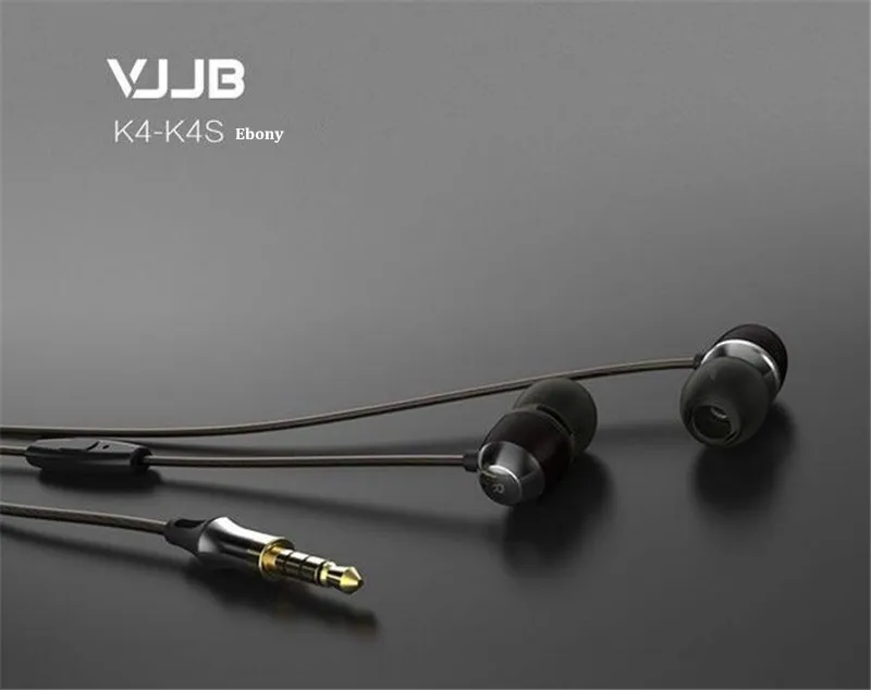 High Quality in-ear earphone