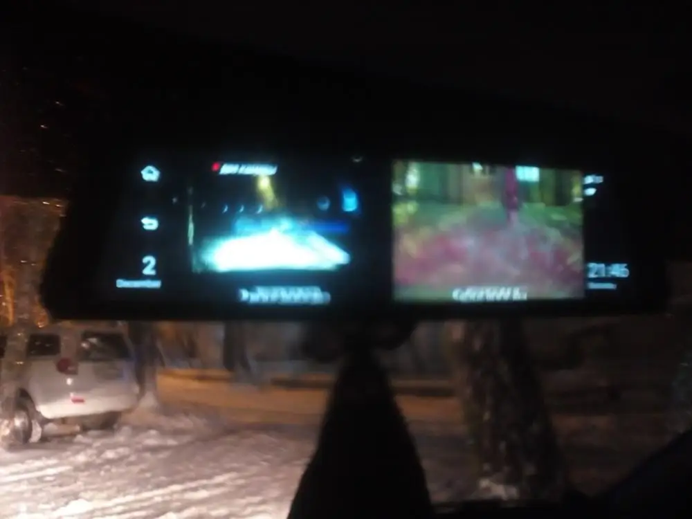 Phisung V9 отзывы