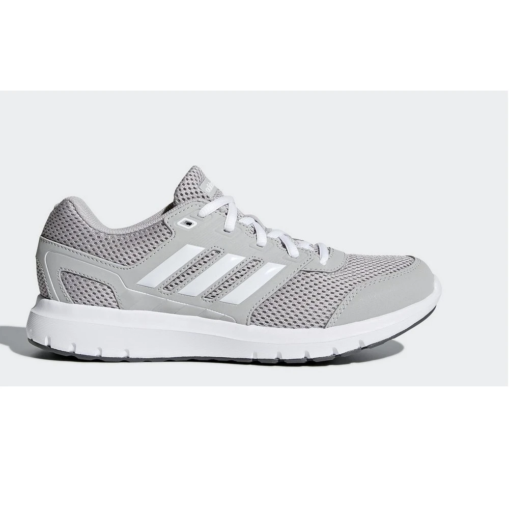 Sneakers CG4051 ADIDAS SHOES Duramo 