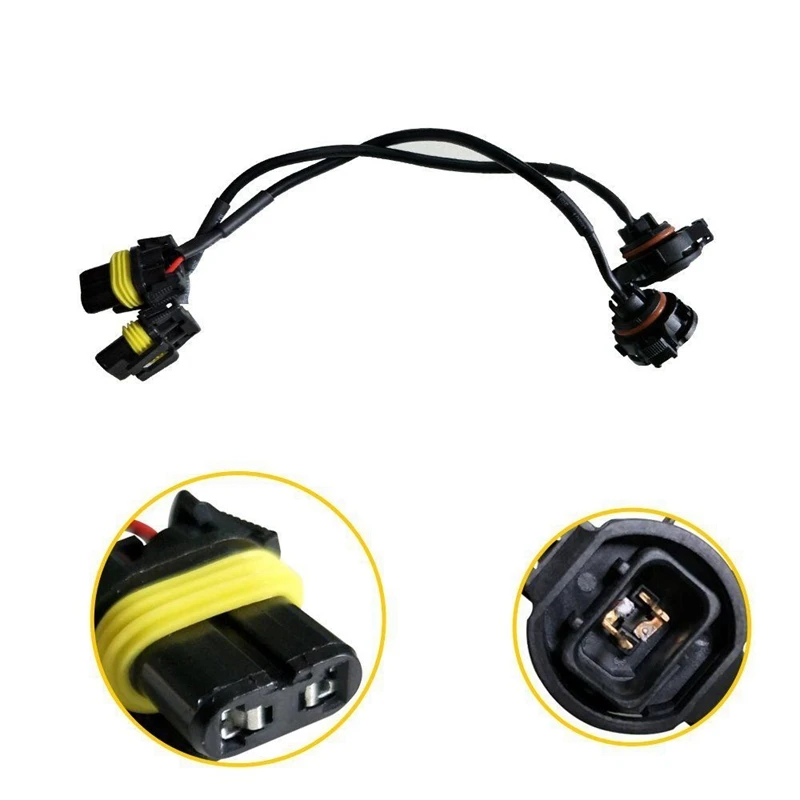 s-l1600 (2)