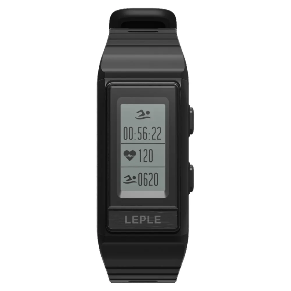 swatch fitness watch