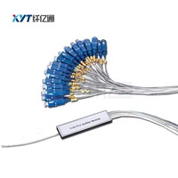 Communication Equipment