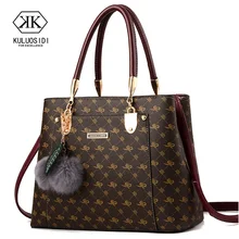Luxury Handbags Women Bags Designer Brand Women Leather Bag Handbag Shoulder Bag for Women 2019 Sac a Main Ladies Hand Bags Luxury Handbags Women Bags Designer Brand Women Leather Bag Handbag Shoulder Bag for Women 2019 Sac a Main Ladies Hand Bags