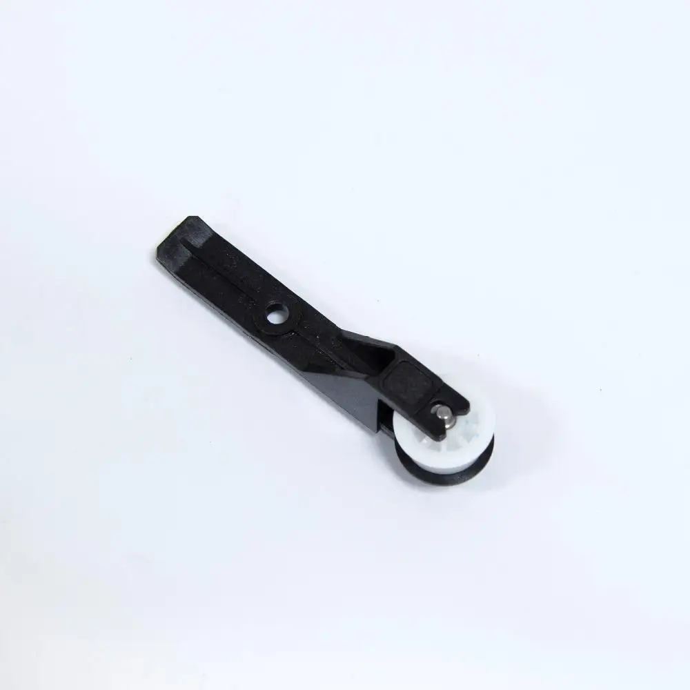 2pcs  Belt Tensioner kit for HP DesignJet T120 T520 T730 T830 CQ890-60088 CQ890-60230 CQ890-40172 CQ893-67016 F9A30-67068