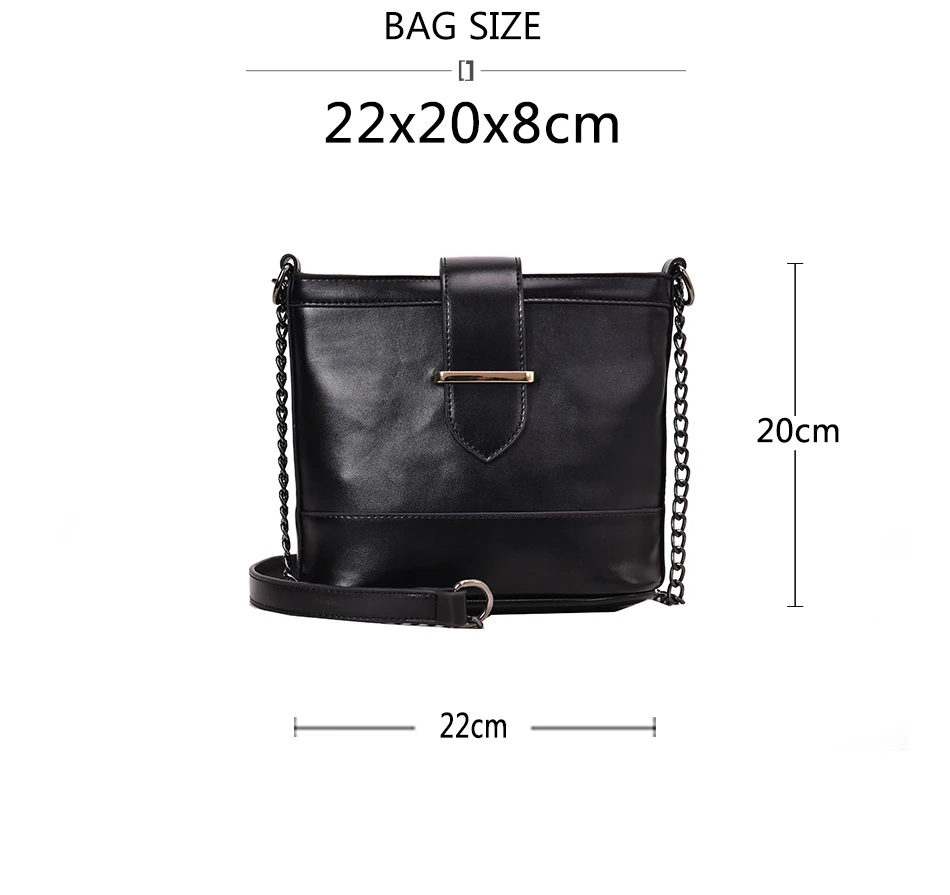 mulheres bolsa 2019 sacos crossbody para mulheres