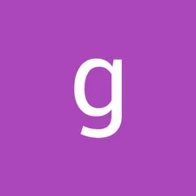 g***o
