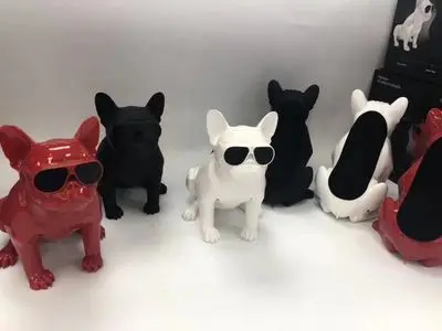 HTB1LG0JpuGSBuNjSspbq6AiipXag