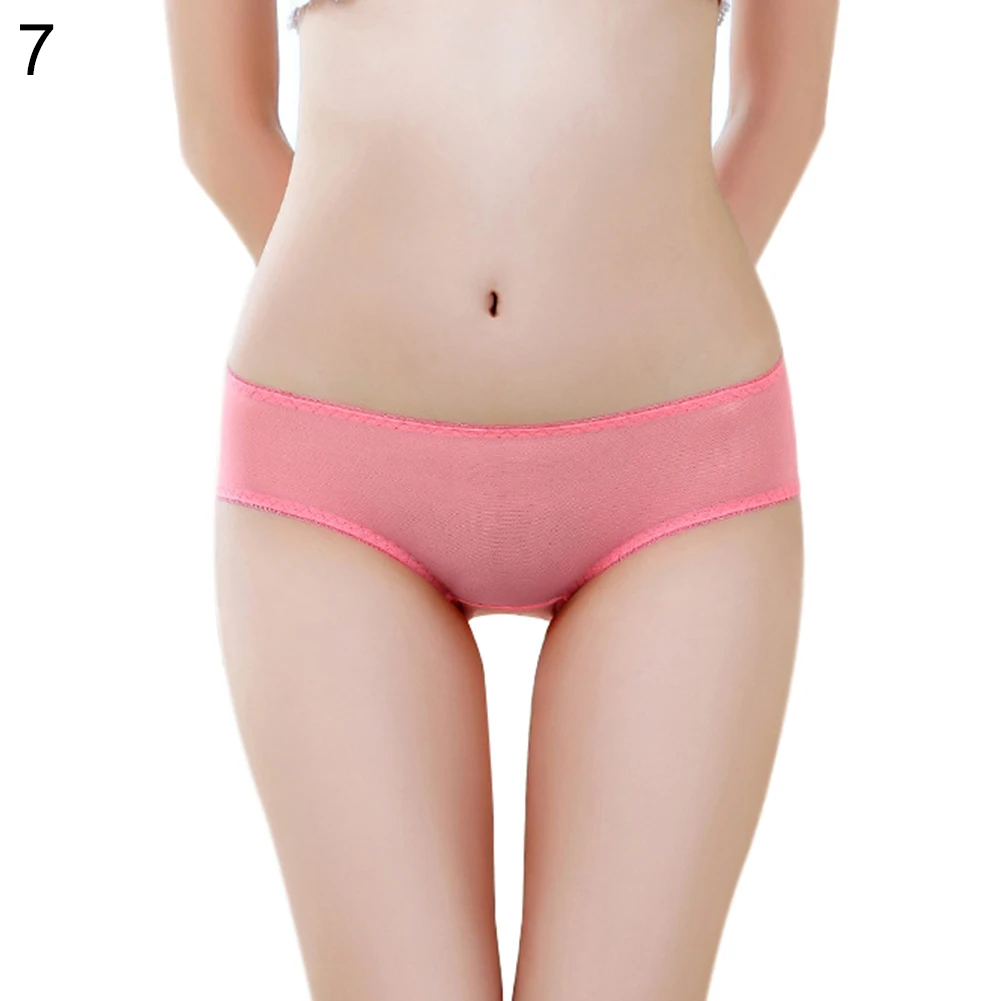 Best of Asian Girl See Through Panties Best of Stefan