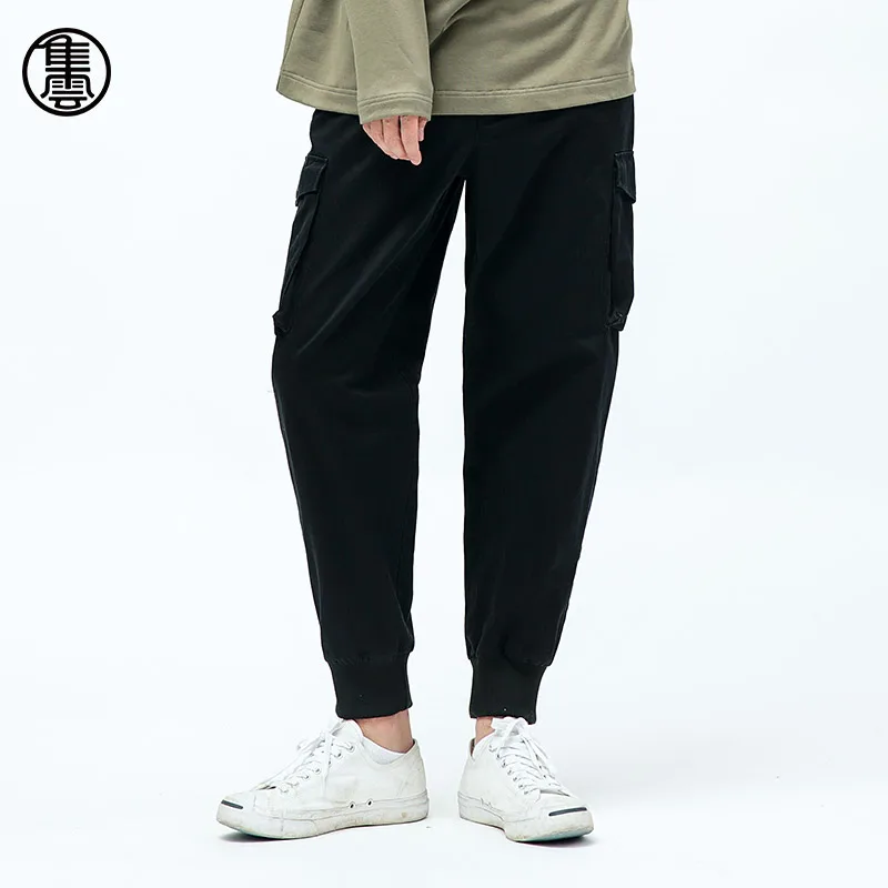 Shop by category AliExpress carries many classic full harem pants related products, including trouser suit in jean, harem jeans for man, man grey jogger pants, army green pant suits, leisure suit and pant, harem pants for man, grey suit pants men, men suit grey pants, suit pants men grey.
