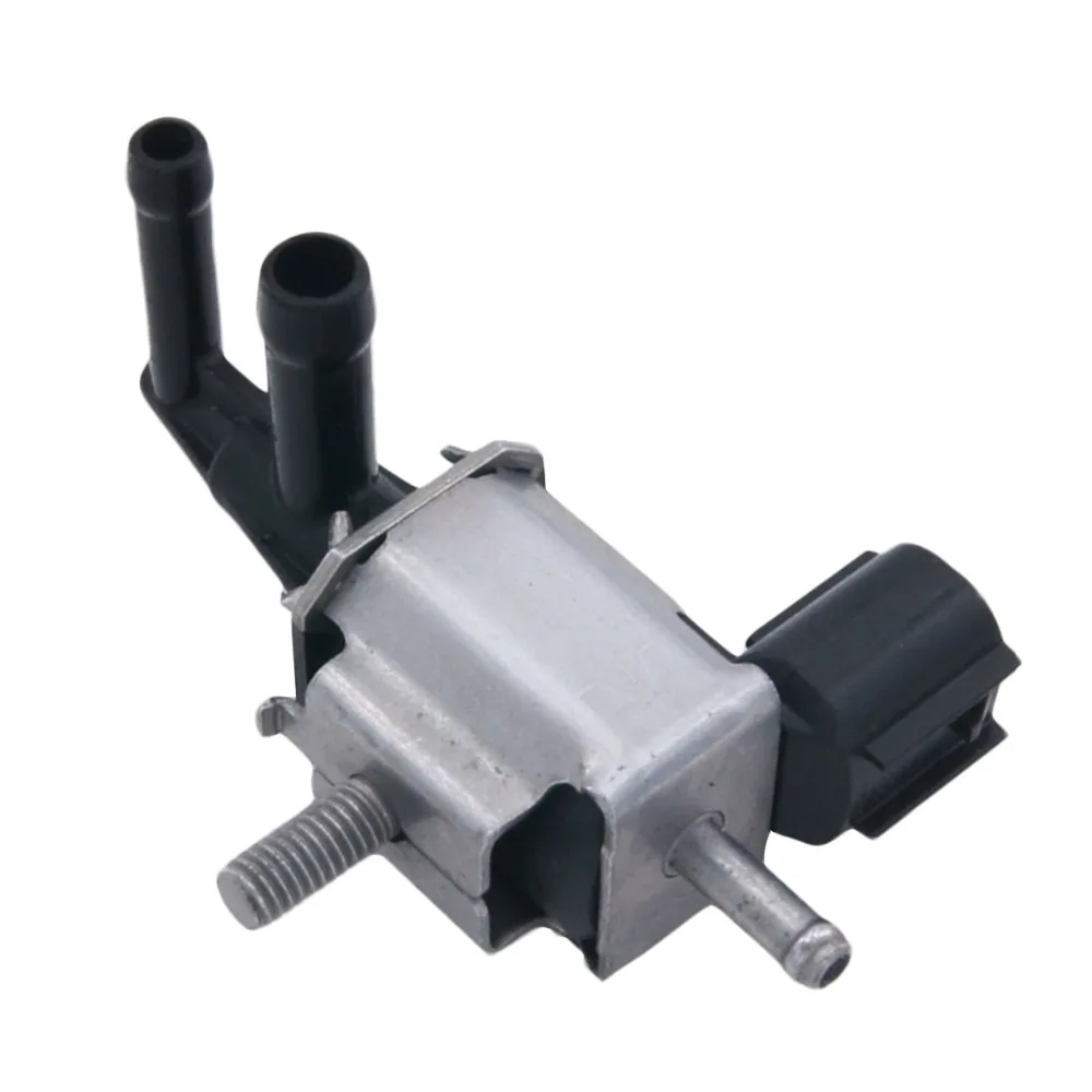 K5T48195 (6)