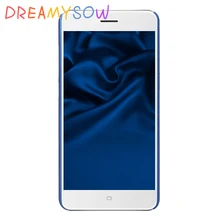 

Matte Case For Nokia 9 8 7 6 5 3 2 X2 3310 Phone Back Cover For Nokia Lumia 550 630 950XL 950 435 530 920 520 540 Plastic Cover
