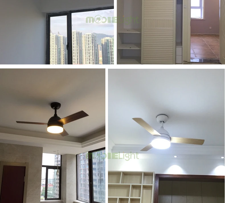 fans-pendant-lamp_19