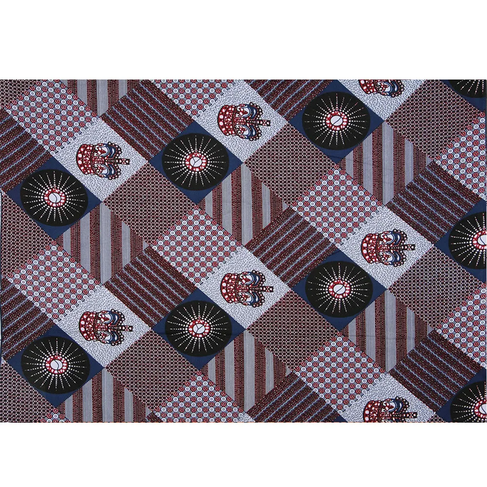 8265 (3)