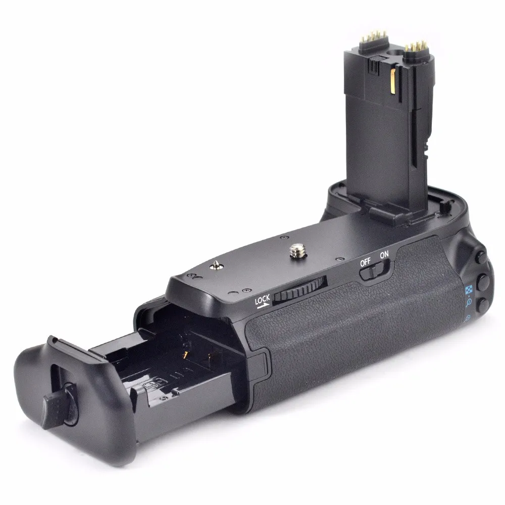 productimage-picture-meike-bg-e14-vertical-battery-grip-holder-for-canon-eos-70d-camera-24868