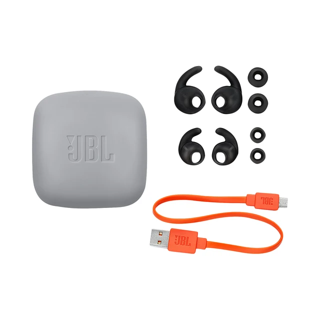 Наушники JBL REFLECT MINI 2