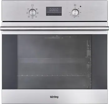 

Brass cabinet Korting OKB 771 CFX