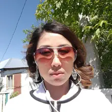 A***a