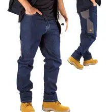 Деловых поездок, KAPPA4WORK