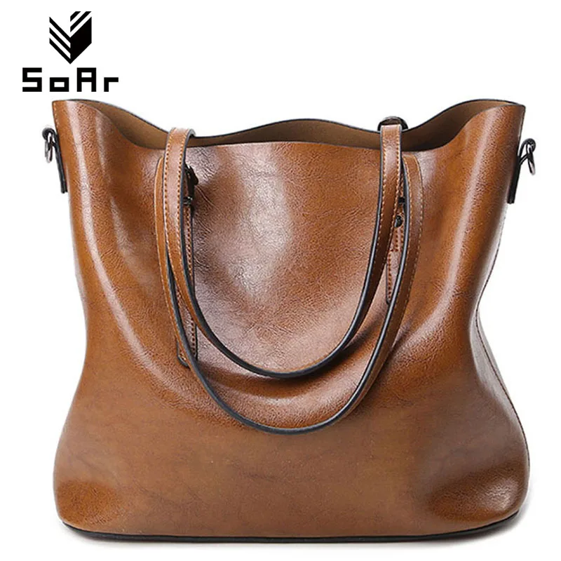 

Women Bag Luxury Brand Designer 2019 Women Leather Handbags Designer Tote Crossbody Bag For Women Shoulder Bag Fashion Handbag