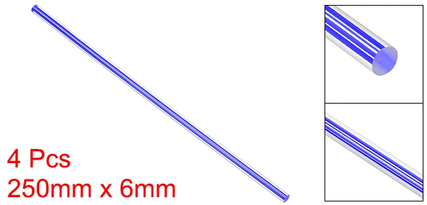 ux_a18090700ux0106_ux_c