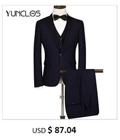 suits_06