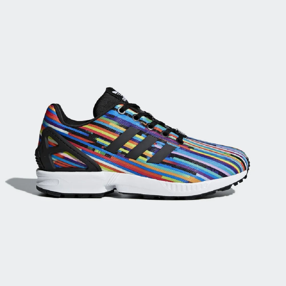 adidas zx flux aliexpress