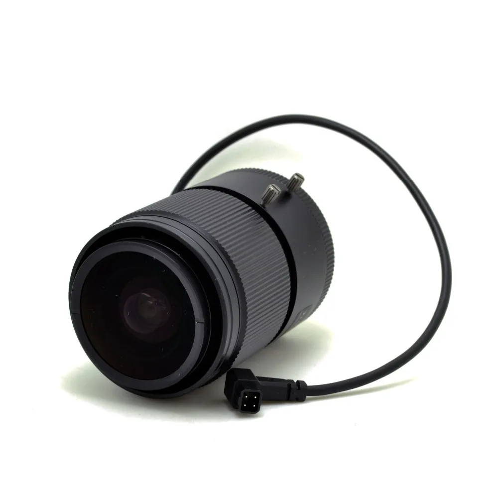 SL-3618A4K (8)