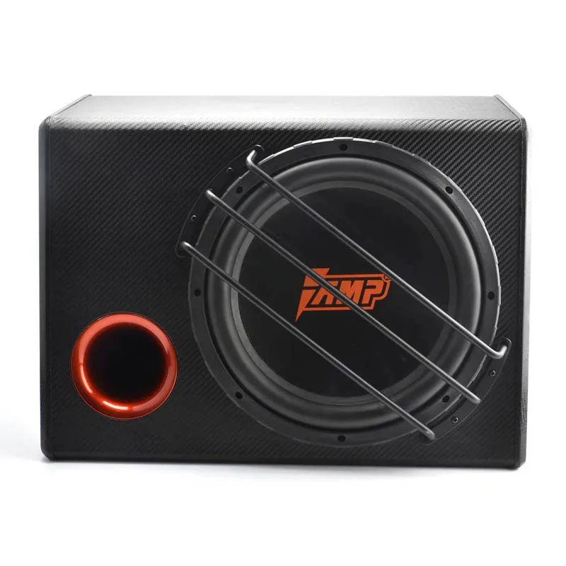 amp_sub_L12SB_3
