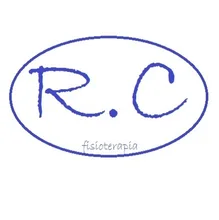 R***z