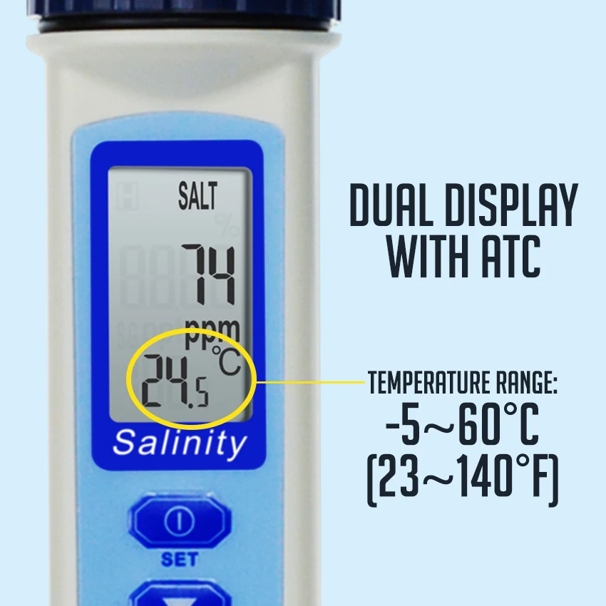 837-2-dual-display
