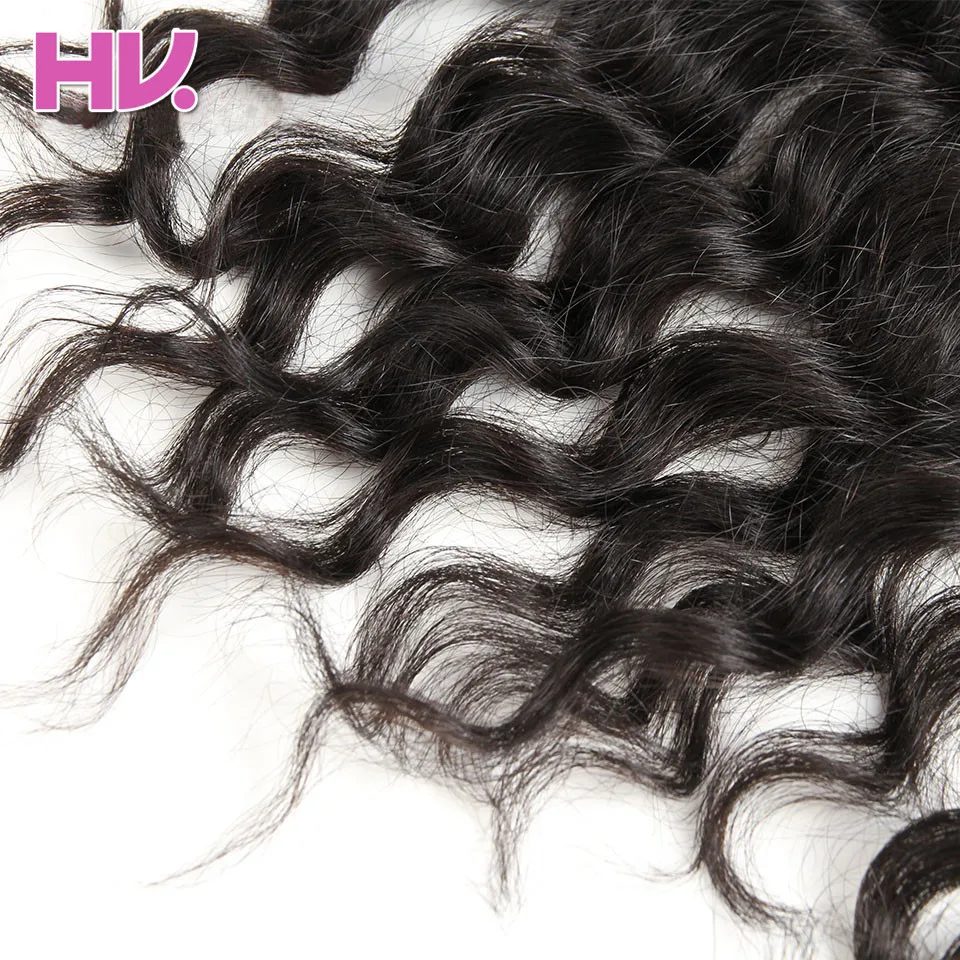 ALI-ANNABELLE-HAIR-Brazilain-Loose-Wave-13-4-Lace-Frontal-Free-Part-Remy-Human-Hair-Closure(4) 