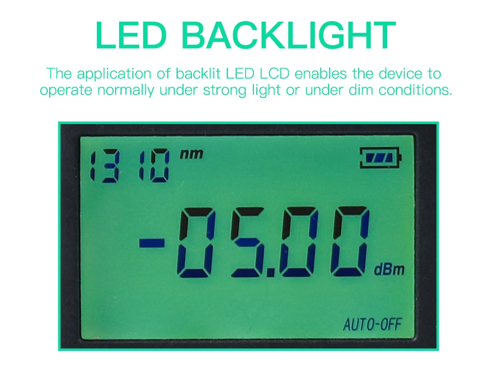 Fiber_optic_light_source_Komshine_KLS-35_with_softbag_same_as_jdsu_OLS_Comes_with_Calibration_Certificate-3