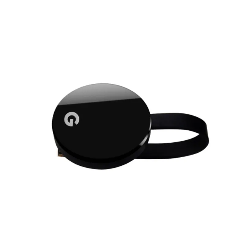 MiraScreen G5 ТВ Stick Беспроводной ключ 2 4 1080 P HD Поддержка HDMI Miracast Airplay для Android iOS|Кабели