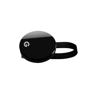 

MiraScreen G5 TV Stick Wireless Dongle 2.4GHz 1080P HD Support Miracast Airplay For Android iOS