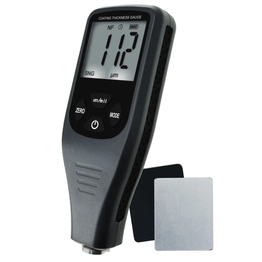 1-gainexpress-gain-express-thickness-meter-CTM-259-preview