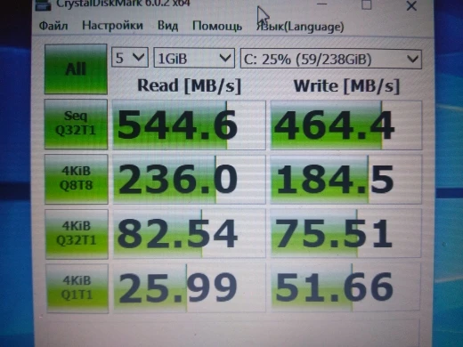 reeinno ssd merak отзывы