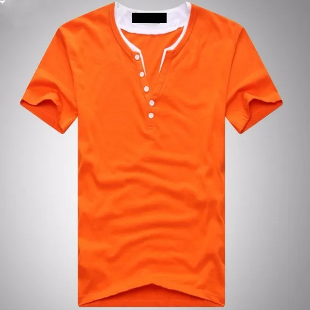 82-plus-size-men-s-clothing-male-summer-large-size-cotton-short-sleeve-t-shirt-5xl.jpg_640x640_conew1