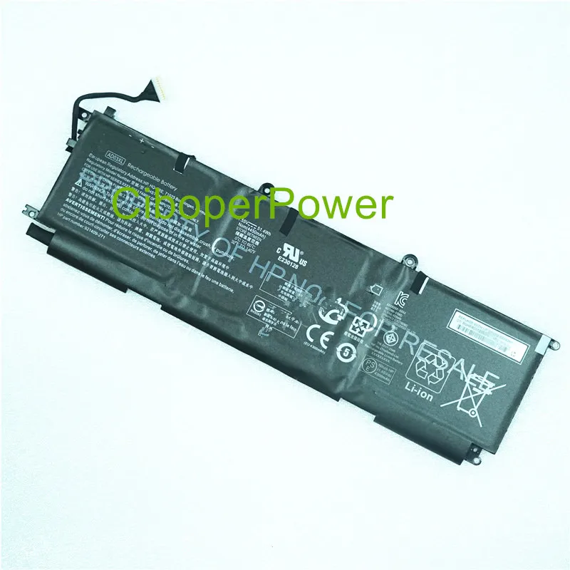 AD03XL 22
