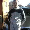 v***s