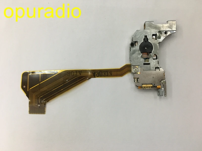 clarion laser DX700 969-0301-82 (1)