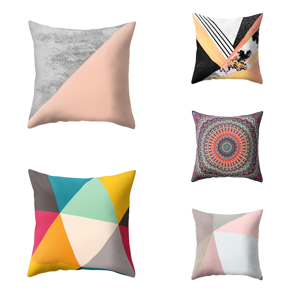 С надписью мягкая удобная кровать наволочка домой Применение|bed pillowcases|pillowcase