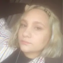 Y***n