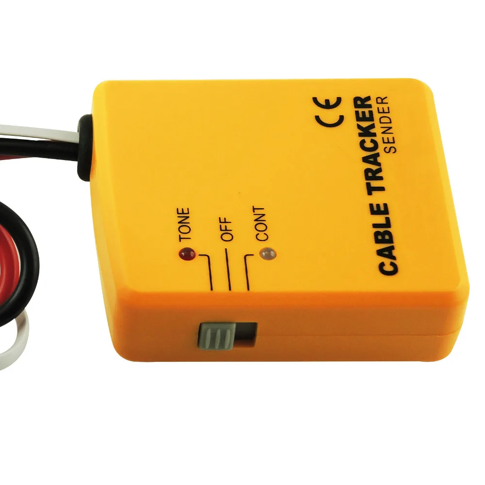 gainexpress-gain-express-Cable-Tester-E04-026-switch